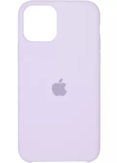 Original Soft Case iPhone 12 Mini Dasheen