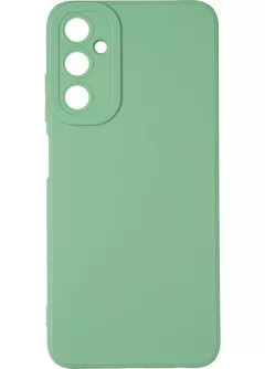 Чехол Full Soft Case для Samsung A057 (A05s) TPU Matcha Green