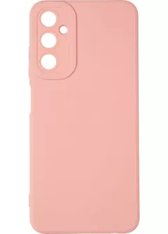Чехол Full Soft Case для Samsung A057 (A05s) TPU Pink Sand