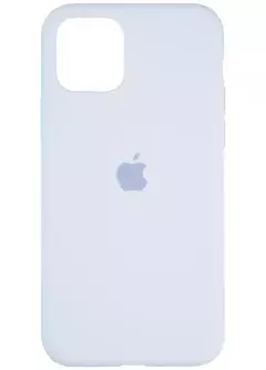 Чехол Original Full Soft Case для iPhone 11 Pro Lilac