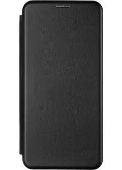 Чехол G-Case Ranger Series для Xiaomi Redmi 12C Black