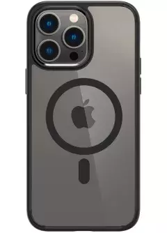 Чехол SGP Ultra Hybrid Mag для Apple iPhone 12 (6.1") || Apple iPhone 12 Pro