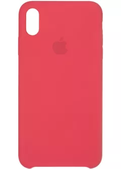 Original Soft Case iPhone 12 Mini Bordo (36)