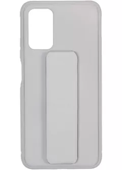 Чехол Tourmaline Case для Xiaomi Redmi 9T Grey