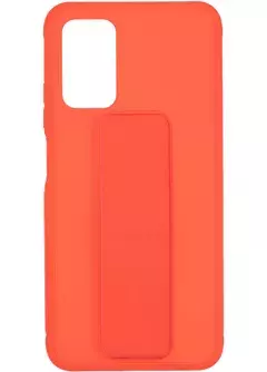 Чехол Tourmaline Case для Xiaomi Redmi 9T Red