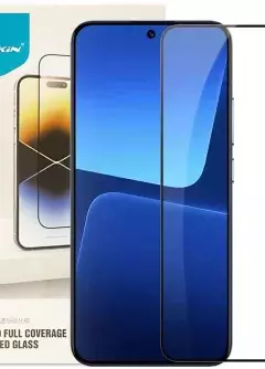 Защитное стекло Nillkin (CP+PRO) для Xiaomi 13 / 14