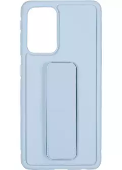Tourmaline Case for Samsung A525 (A52) Blue