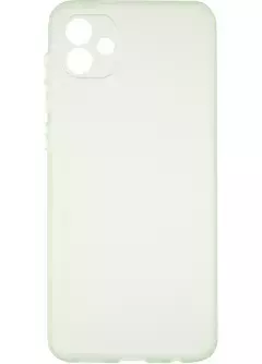 Чехол Gelius Air Skin для Samsung A045 (A04) Mint Green