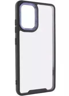 Чехол TPU+PC Lyon Case для Samsung Galaxy A53 5G