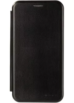 G-Case Ranger Series for Samsung A105 (A10) Black
