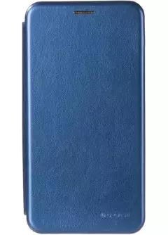 G-Case Ranger Series for Samsung A105 (A10) Blue