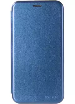 G-Case Ranger Series for Samsung A305 (A30) Blue