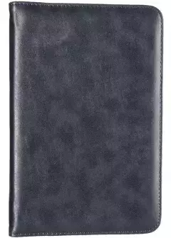 Gelius Leather Case iPad Mini 4/5 7.9" Blue
