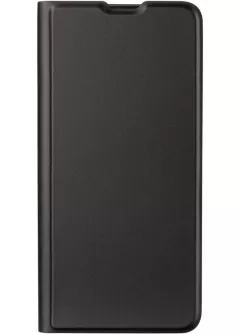 Чехол Book Cover Gelius Shell Case для Samsung A736 (A73) Black