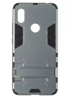 HONOR Hard Defence Series Xiaomi Redmi S2 Space Grey
