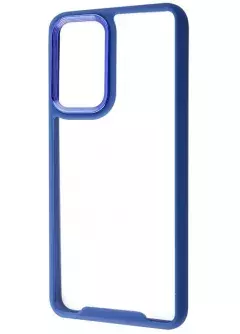 Чехол TPU+PC Lyon Case для Samsung Galaxy A33 5G