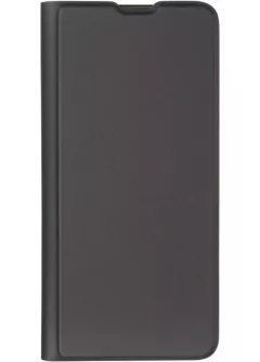 Чехол книжка Book Cover Gelius Shell Case для Realme C65 Black