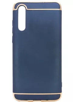Чехол Joint Series для Samsung Galaxy A50 (A505F) / A50s / A30s, Синий