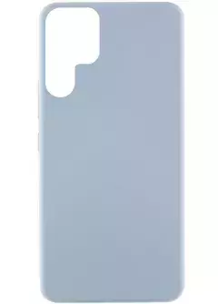 Чехол Silicone Cover Lakshmi (AAA) для Samsung Galaxy S22 Ultra
