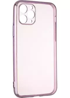 Чехол Ultra Slide Case для iPhone 11 Pro Violet
