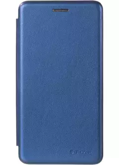 G-Case Ranger Series for Samsung A013 (A01 Core) Blue