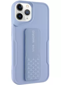 Чехол TPU VIVA для Apple iPhone 11 Pro (5.8")