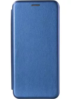 Чехол G-Case Ranger Series для Samsung A736 (A73) Blue