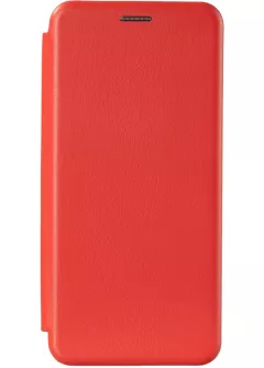 Чехол G-Case Ranger Series для Samsung A736 (A73) Red