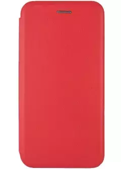 Кожаный чехол (книжка) Classy для Xiaomi Redmi 10