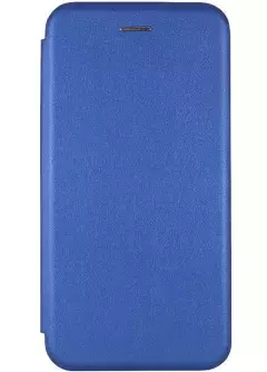 Кожаный чехол (книжка) Classy для Xiaomi Redmi 10