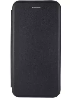 Кожаный чехол (книжка) Classy для Nokia G20 / G10 / 6.3