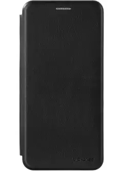 G-Case Ranger Series for Oppo A52/72 Black
