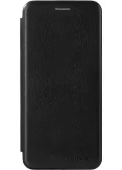 G-Case Ranger Series for Samsung M317 (M31s) Black
