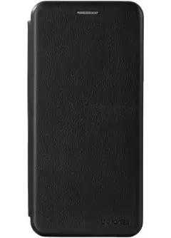 Чехол G-Case Ranger Series для Xiaomi Redmi 9Т Black