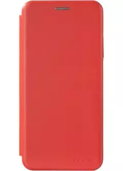 Чехол G-Case Ranger Series для Xiaomi Redmi 9Т Red