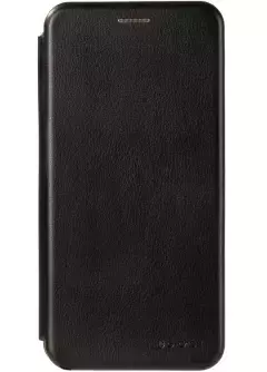Чехол G-Case Ranger Series для Samsung A115 (A11) Black
