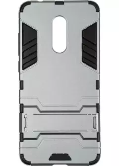 HONOR Hard Defence Series Xiaomi Redmi 5 Space Grey