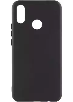 Чехол Silicone Cover Lakshmi (A) для Xiaomi Redmi Note 5 (AI Dual Camera) || Xiaomi Redmi Note 5 Pro