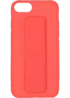 Tourmaline Case for iPhone 7/8/SE Red