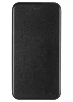 G-Case Ranger Series for Samsung A730 (A8 Plus-2018) Black