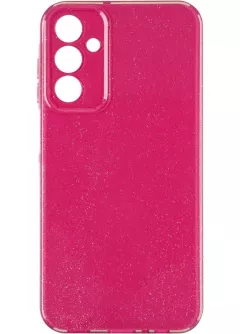 Чехол Silicone Summer Vibe для Xiaomi Poco C75 || Xiaomi Redmi 14C / Xiaomi Redmi A4 Cherry