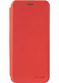 Чехол G-Case Ranger Series для Samsung A525 (A52) Red
