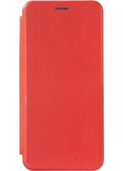 Чехол G-Case Ranger Series для Samsung A725 (A72) Red