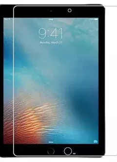 Защитное стекло Ultra 0.33mm (коробка) для Apple iPad Air 10.5'' (2019) / Pro 10.5" (2017)
