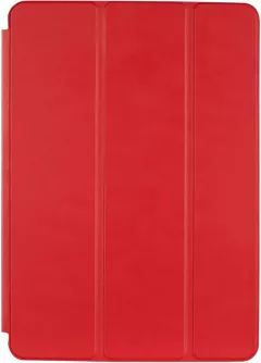 Чехол Coblue Full Cover для iPad 10.2 Red
