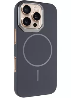 Чехол PC Dream with MagSafe для Apple iPhone 16 Pro (6.3")
