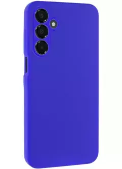 Чехол Silicone Cover Ummi Lakshmi Full Camera (AA) для Samsung Galaxy A16 5G || Samsung Galaxy A16 4G