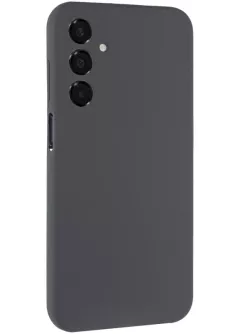 Чехол Silicone Cover Ummi Lakshmi Full Camera (AA) для Samsung Galaxy A26 5G