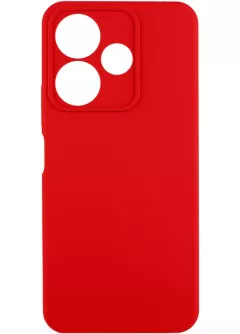 Чехол Silicone Cover Ummi Lakshmi Full Camera (AA) для Xiaomi Poco M6 4G || Xiaomi Redmi 13
