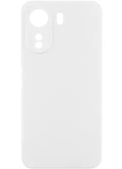 Чехол Silicone Cover Ummi Lakshmi Full Camera (AA) для Xiaomi Redmi 13C